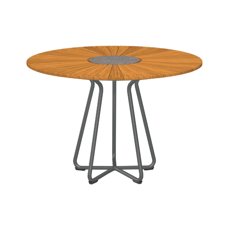 https://www.lcvdesignsndecor.co.za/shop/furniture/patio-furniture/patio-dining-tables/circle-bamboo-table-110cm/ Circle Bamboo Table 110cm