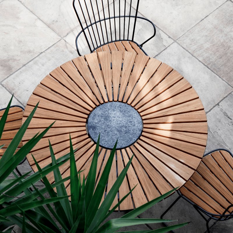 https://www.lcvdesignsndecor.co.za/shop/furniture/patio-furniture/patio-dining-tables/circle-bamboo-table-150cm/ Circle Bamboo Table 150cm Lifestyle 1