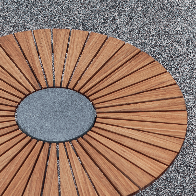 https://www.lcvdesignsndecor.co.za/shop/furniture/patio-furniture/patio-dining-tables/circle-bamboo-table-150cm/ Circle Bamboo Table 150cm Close-up