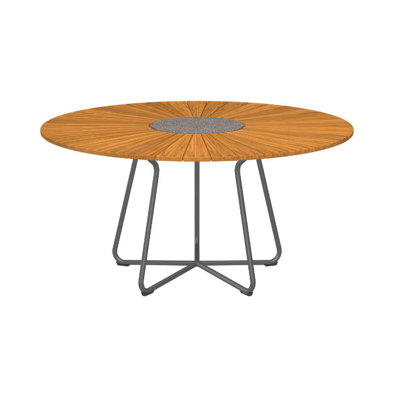 https://www.lcvdesignsndecor.co.za/shop/furniture/patio-furniture/patio-dining-tables/circle-bamboo-table-150cm/ Circle Bamboo Table 150cm