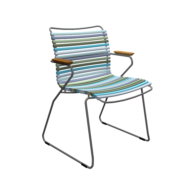 https://www.lcvdesignsndecor.co.za/shop/furniture/patio-furniture/patio-seating/click-dining-chair-multi-colour-2/ Click Dining Chair - Multi Colour 2