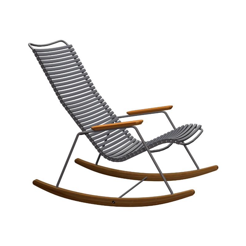 https://www.lcvdesignsndecor.co.za/shop/furniture/patio-furniture/patio-seating/click-rocking-chair-dark-grey/ Click Rocking Chair Dark Grey