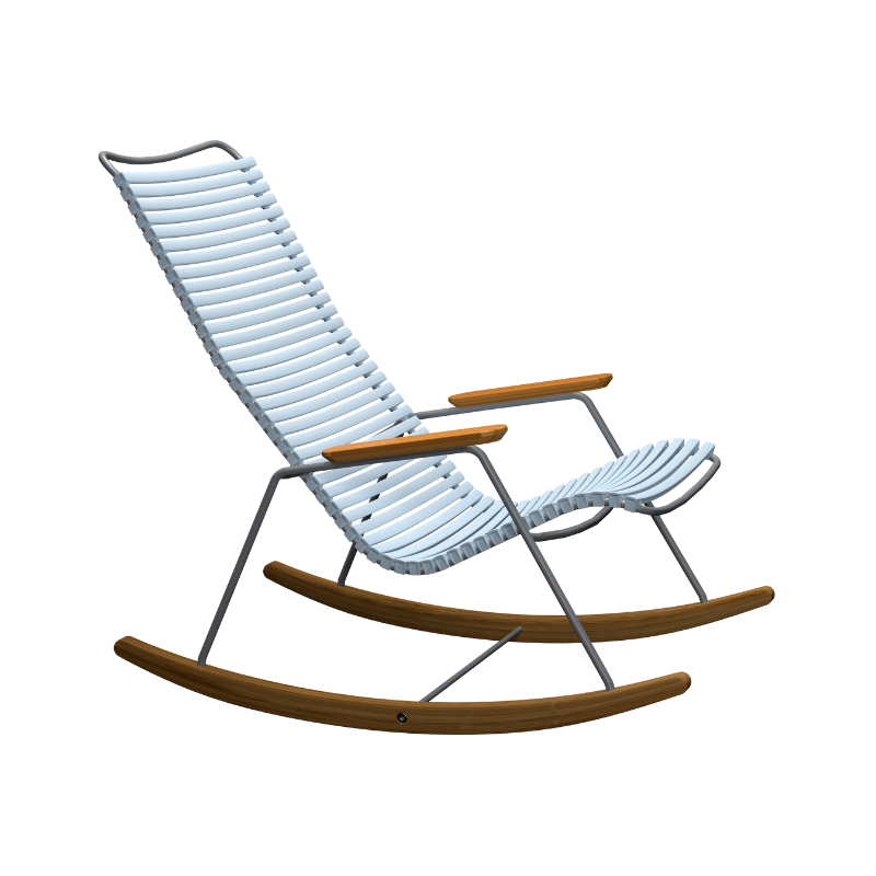 https://www.lcvdesignsndecor.co.za/shop/furniture/patio-furniture/patio-seating/click-rocking-chair-dusty-light-blue/ Click Rocking Chair Dusty Light Blue