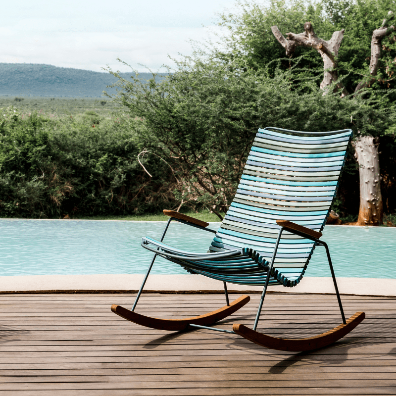 https://www.lcvdesignsndecor.co.za/shop/furniture/patio-furniture/patio-seating/click-rocking-chair-multi-colour-2/ Click Rocking Chair Multi Colour 2