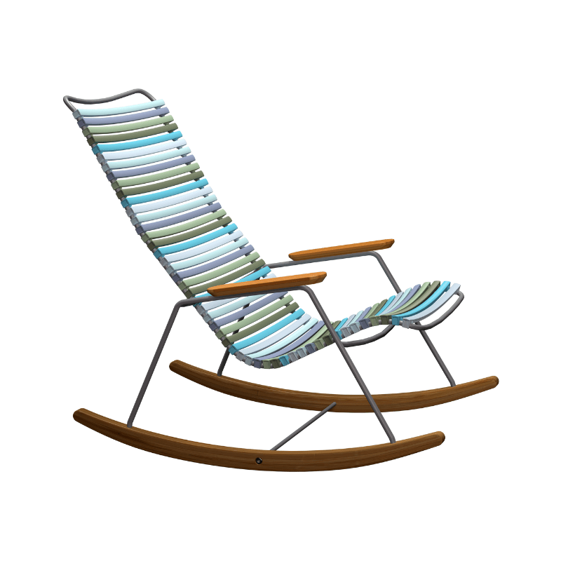 https://www.lcvdesignsndecor.co.za/shop/furniture/patio-furniture/patio-seating/click-rocking-chair-multi-colour-2/ Click Rocking Chair Multi Colour 2