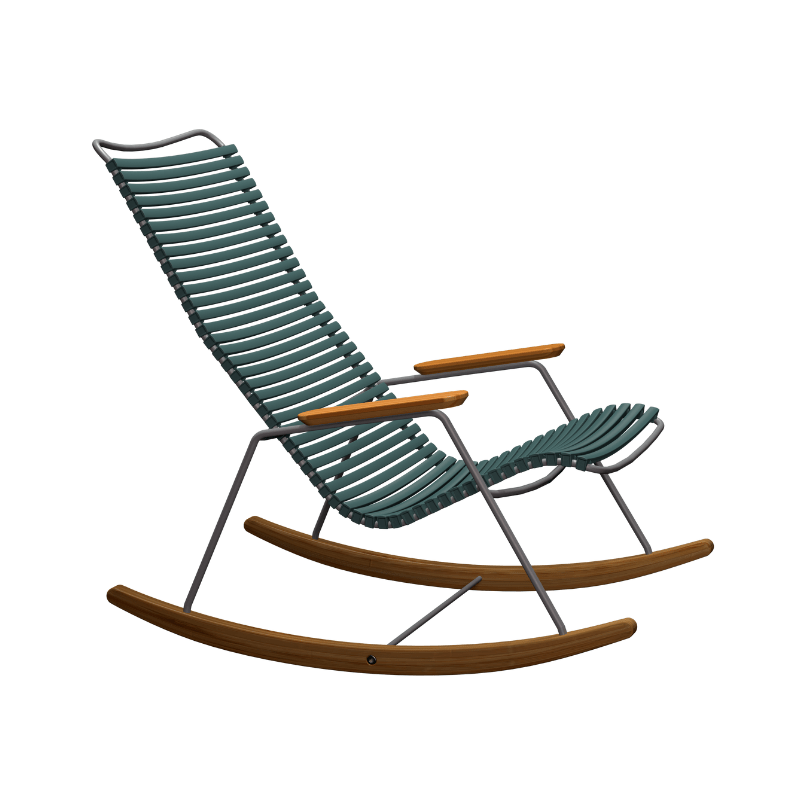 https://www.lcvdesignsndecor.co.za/shop/furniture/patio-furniture/patio-seating/click-rocking-chair-pine-green/ Click Rocking Chair Pine Green