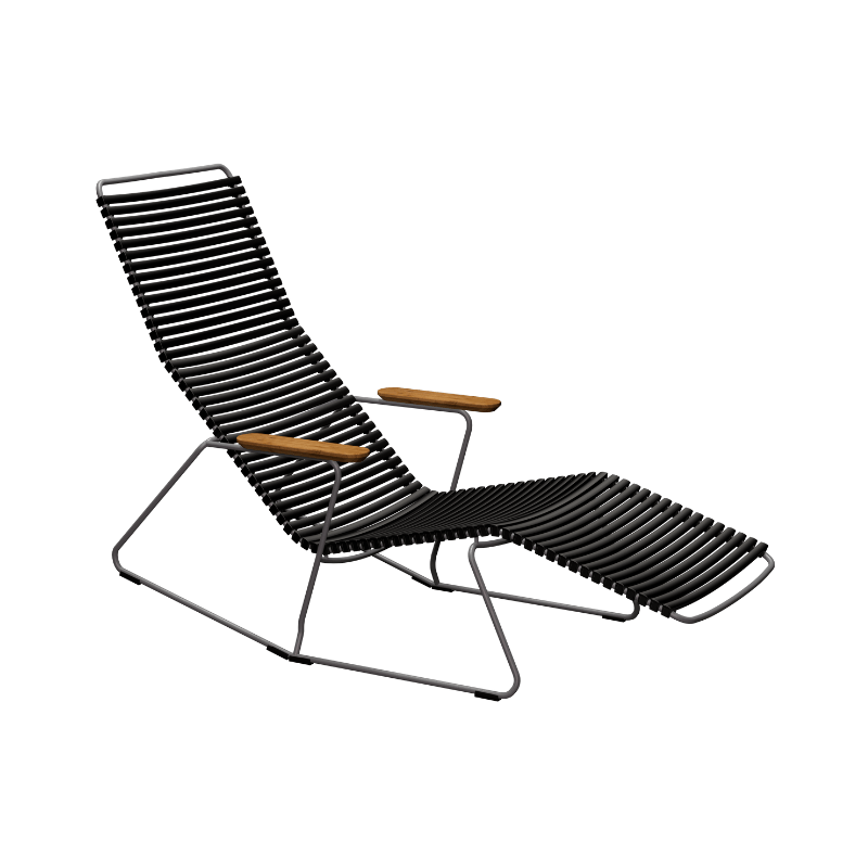 https://www.lcvdesignsndecor.co.za/shop/furniture/patio-furniture/loungers-daybeds/click-sunrocker-black/ Click Sunrocker - Black