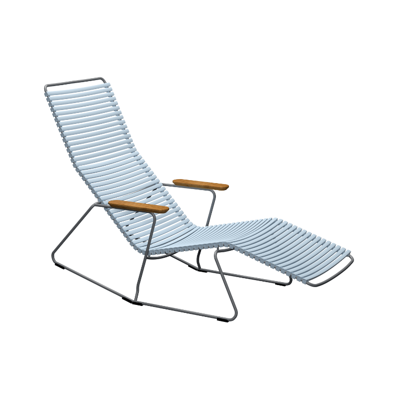 https://www.lcvdesignsndecor.co.za/shop/furniture/patio-furniture/loungers-daybeds/click-sunrocker-dusty-light-blue/ Click Sunrocker - Dusty Light Blue