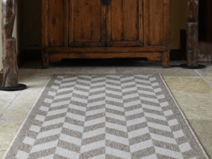 Herald Sand Runner Polypropylene Lifestyle