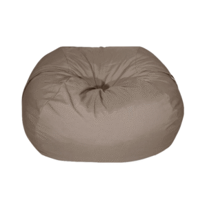 Patio Bean Bag – Undercover Patio