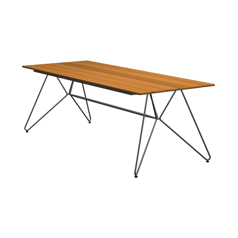 https://www.lcvdesignsndecor.co.za/shop/furniture/patio-furniture/patio-dining-tables/sketch-bamboo-table-220cm/ Sketch Bamboo Table 220cm