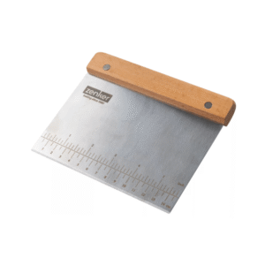 Zenker Dein Brot Dough Cutter