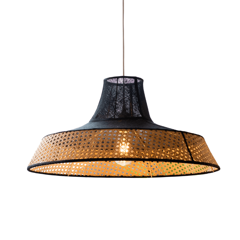 https://www.lcvdesignsndecor.co.za/shop/decor/lighting/pendants/alexa-island-pendant-light/ Alexa Island Pendant Light