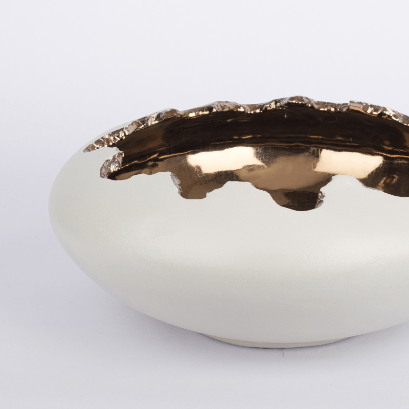 https://www.lcvdesignsndecor.co.za/shop/decor/decorative/decorative-objects/broken-orchid-smooth-breeze-ceramic-decor/ Broken Orchid Smooth Breeze Ceramic Decor Close-up