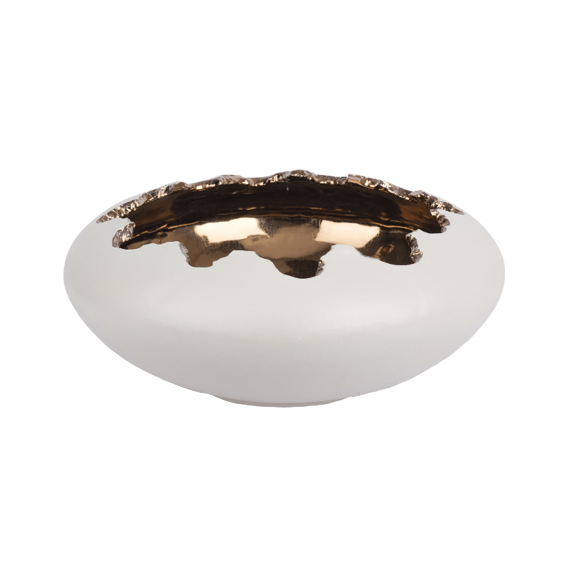 https://www.lcvdesignsndecor.co.za/shop/decor/decorative/decorative-objects/broken-orchid-smooth-breeze-ceramic-decor/ Broken Orchid Smooth Breeze Ceramic Decor Main