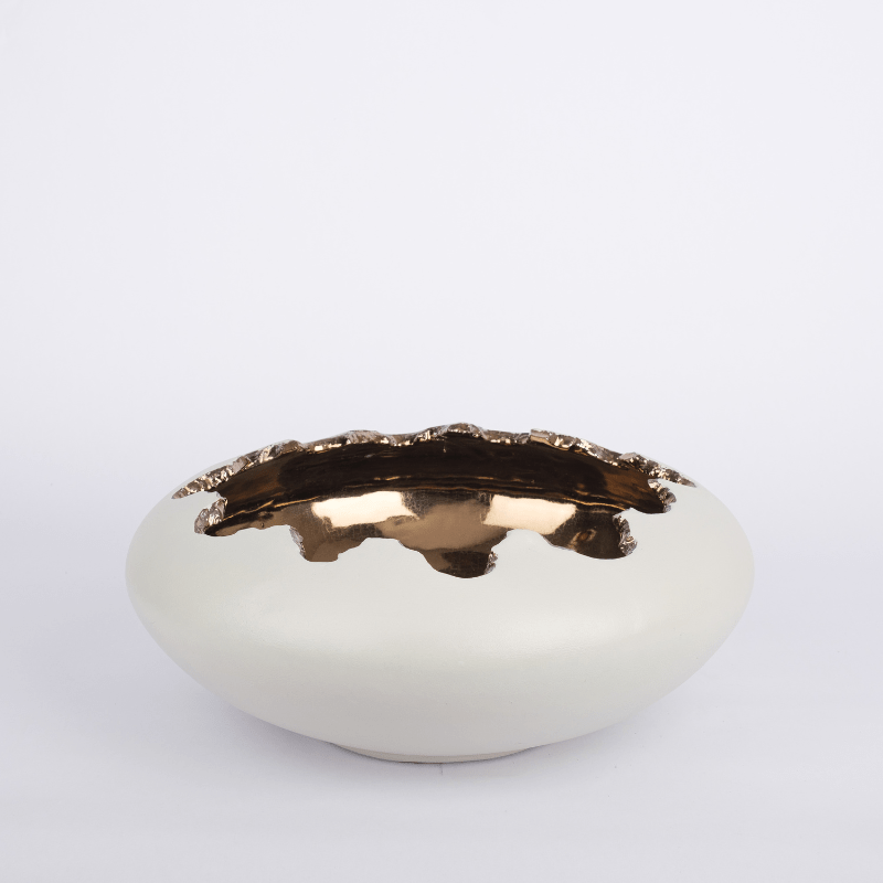 https://www.lcvdesignsndecor.co.za/shop/decor/decorative/decorative-objects/broken-orchid-smooth-breeze-ceramic-decor/ Broken Orchid Smooth Breeze Ceramic Decor Lifestyle