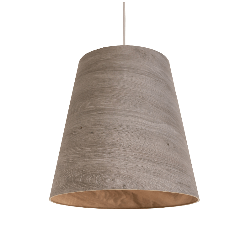 https://www.lcvdesignsndecor.co.za/shop/decor/lighting/pendants/contempo-wood-parchment-pendant/ Contempo Wood Parchment Pendant D450 x H450mm