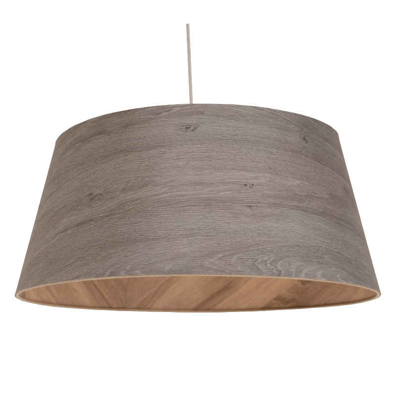 https://www.lcvdesignsndecor.co.za/shop/decor/lighting/pendants/contempo-wood-parchment-pendant/ Contempo Wood Parchment Pendant D700 x H300mm