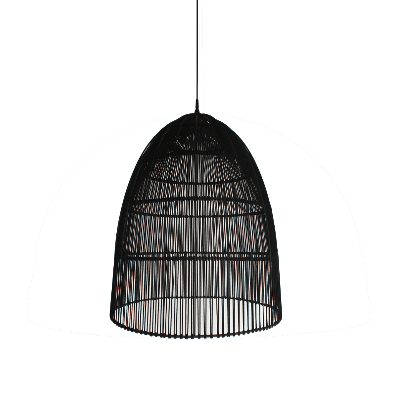 https://www.lcvdesignsndecor.co.za/shop/decor/lighting/pendants/elongated-dome-rope-pendant/ Elongated Dome Rope Pendant