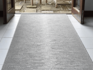 Pulse Pewter Runner Lifestyle