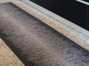 Pulse Slate Runner Lifestyle