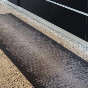 Pulse Slate Runner Lifestyle