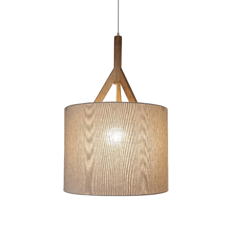 https://www.lcvdesignsndecor.co.za/shop/decor/lighting/pendants/rocket-pendant-light-natural/ Rocket Pendant Light – Natural