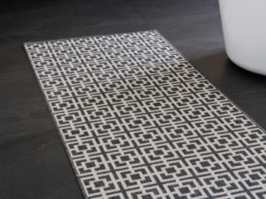 Synthesis Grey Runner Lifestyle