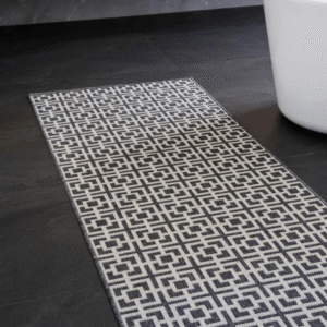 Synthesis Grey Runner Lifestyle