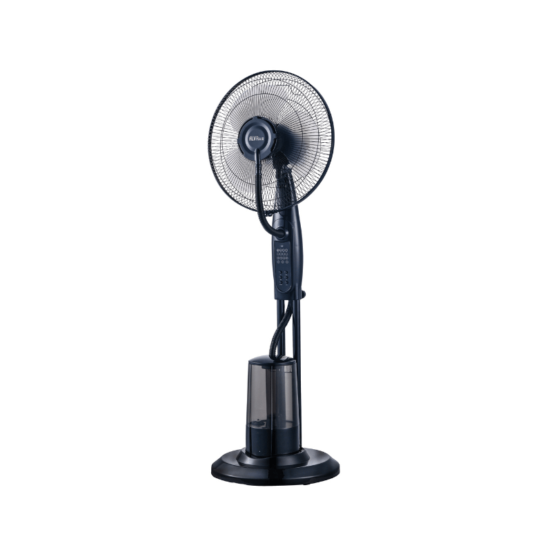https://www.lcvdesignsndecor.co.za/shop/home-essentials/home-comfort/cooling-fans/alva-air-40cm-pedestal-mist-fan-with-remote/ Alva Air 40cm Pedestal Mist Fan with Remote Angle View