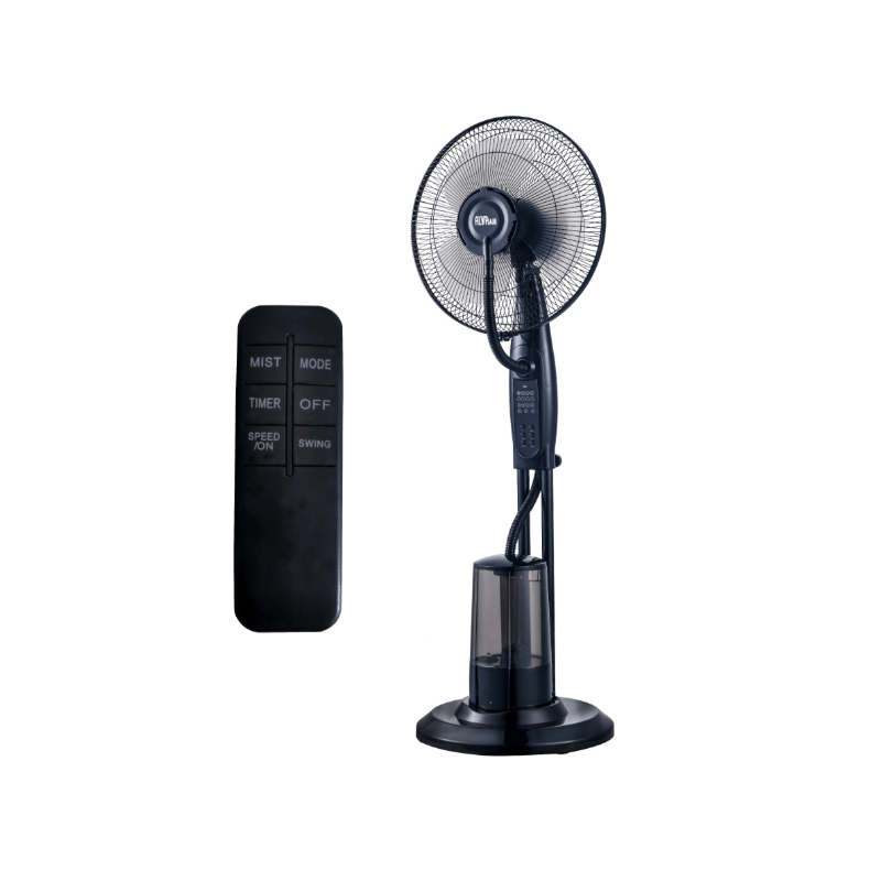 https://www.lcvdesignsndecor.co.za/shop/home-essentials/home-comfort/cooling-fans/alva-air-40cm-pedestal-mist-fan-with-remote/ Alva Air 40cm Pedestal Mist Fan with Remote