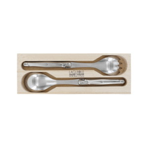 Andre Verdier Salad Server Set 2PC-SS