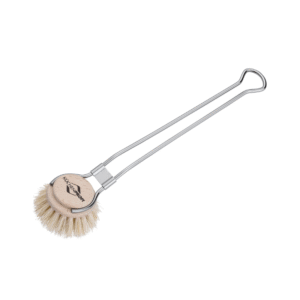 Küchenprofi Dishwashing Brush