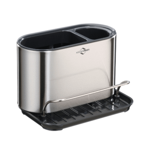 Küchenprofi PRIMUS Sink Organiser