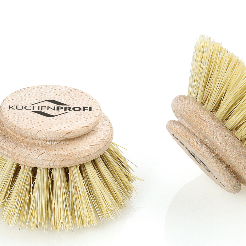 https://www.lcvdesignsndecor.co.za/shop/home-essentials/homekeeping/cleaning-tools/kuchenprofi-replacement-brushes/ Küchenprofi Replacement Brushes 2PC Close-up