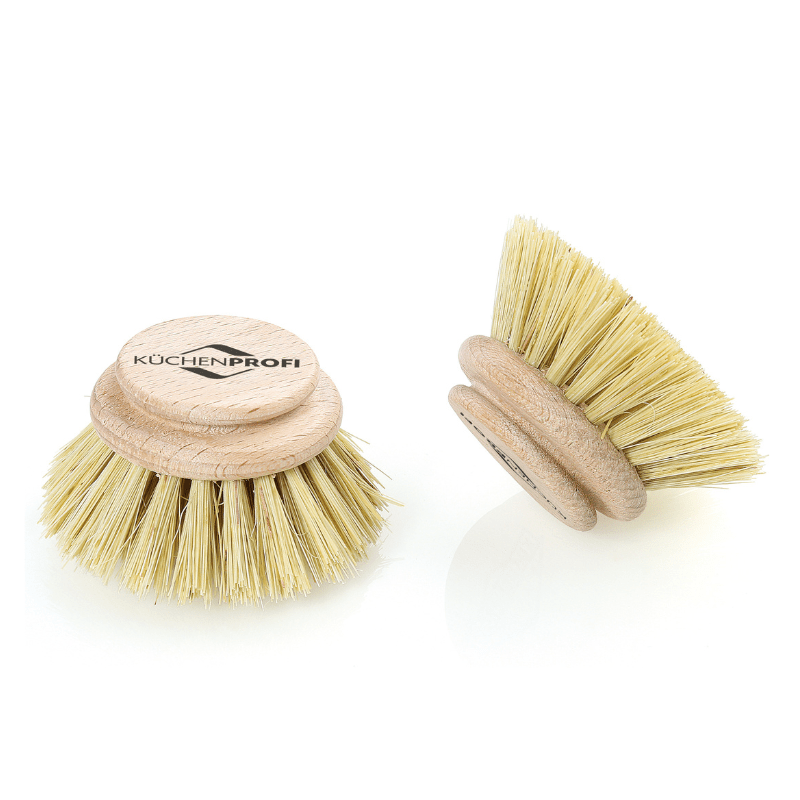 https://www.lcvdesignsndecor.co.za/shop/home-essentials/homekeeping/cleaning-tools/kuchenprofi-replacement-brushes/ Küchenprofi Replacement Brushes 2PC
