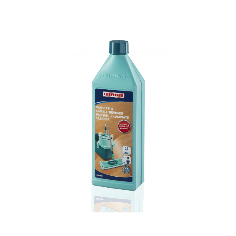 https://www.lcvdesignsndecor.co.za/shop/home-essentials/homekeeping/cleaning-supplies/leifheit-parquet-laminate-cleaner-1l/ Leifheit Parquet Laminate Cleaner 1L