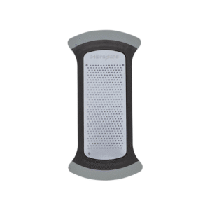 Microplane Fine Mixing Bowl Grater