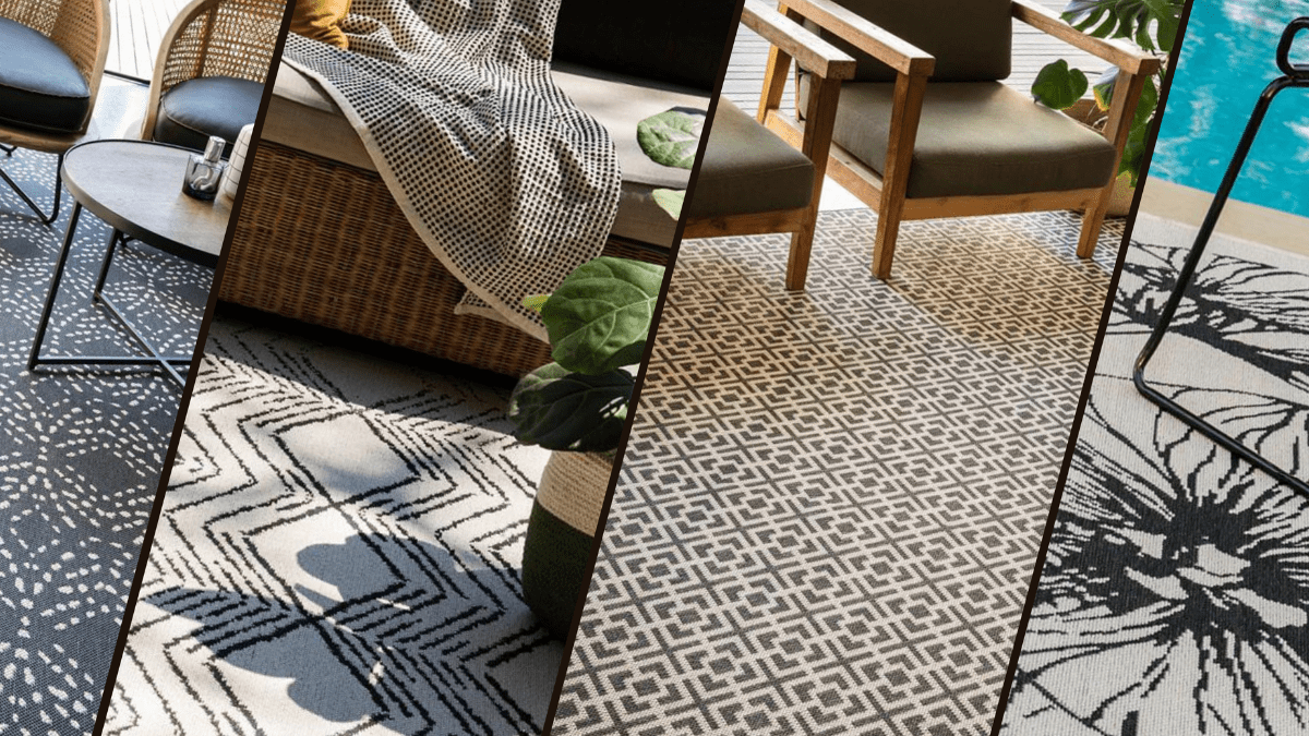 Rugs Category