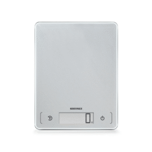 Soehnle Comfort 300 Slim 10kg Kitchen Scale