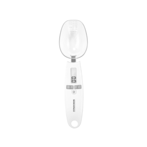 Soehnle Cooking Star Digital Spoon Scale 500g