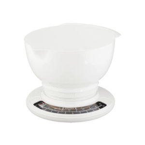 Soehnle Culina Pro Analog Kitchen Scale 5kg