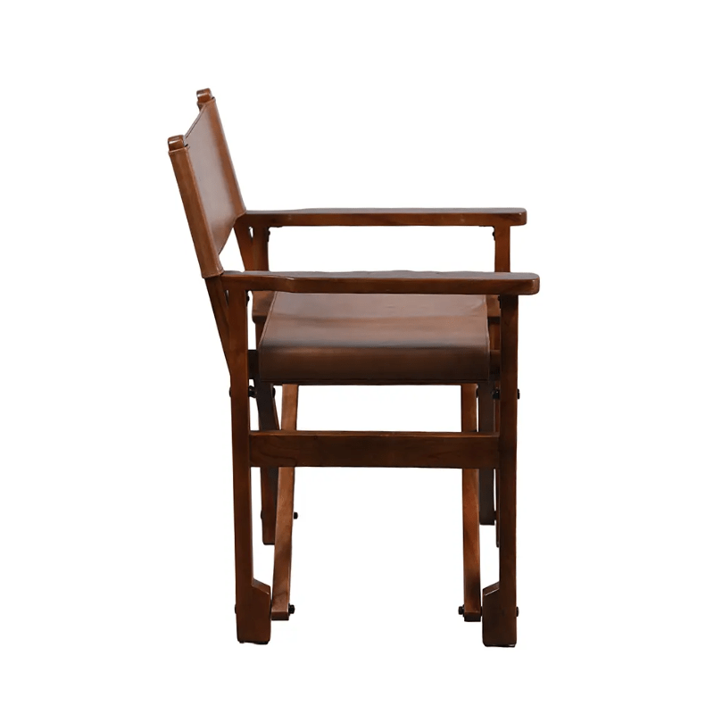 https://www.lcvdesignsndecor.co.za/shop/furniture/seating/speciality-chairs/zambezi-directors-chair/ Zambezi Directors Chair 50x50x89cm Side View