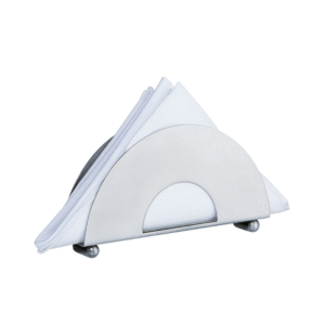 Cilio Napkin Holder