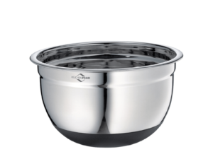 Küchenprofi Anti-slip Mixing Bowl 20cm