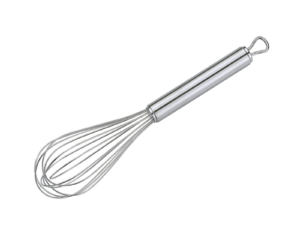Küchenprofi Balloon Whisk 25cm