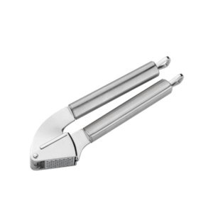 Küchenprofi Parma Garlic Press 20cm