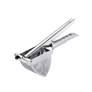 Küchenprofi Potato Press