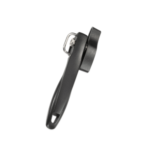 Küchenprofi SAFE Can Opener