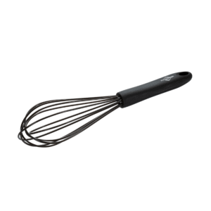 Küchenprofi Trend Stand Whisk MIDI Black